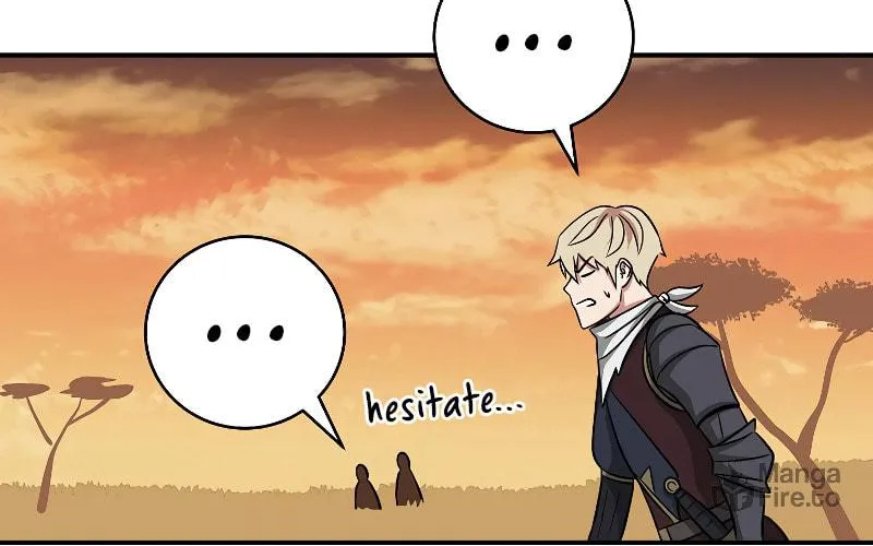 Grand Warlock Streamer Chapter 50 page 97 - 