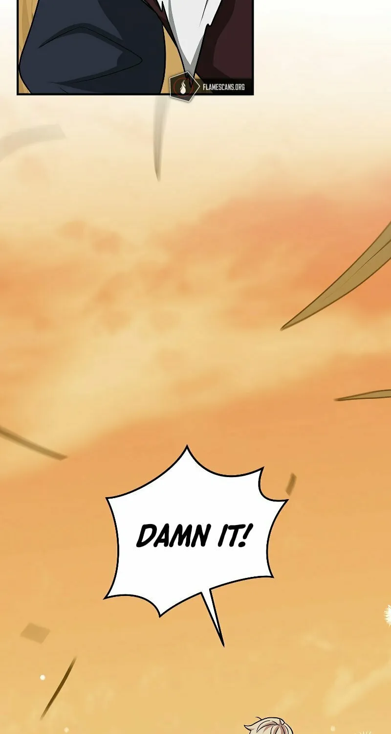 Grand Warlock Streamer Chapter 50 page 100 - 