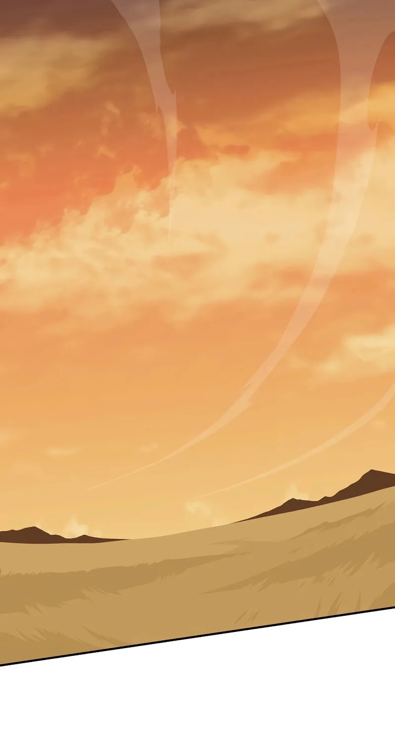 Grand Warlock Streamer Chapter 51 page 2 - 
