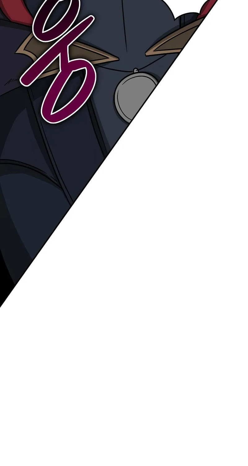 Grand Warlock Streamer Chapter 51 page 17 - 