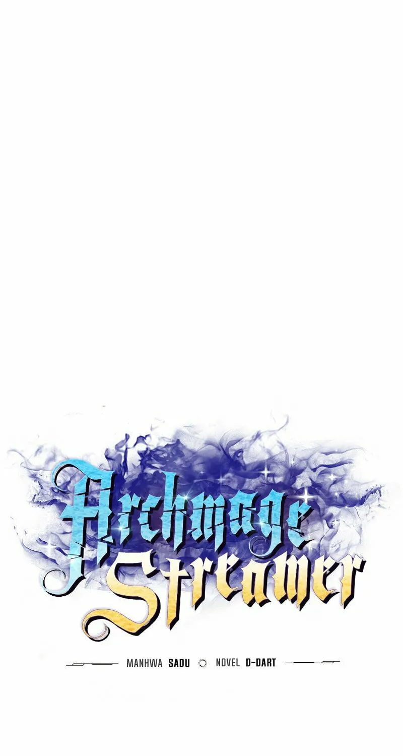 Grand Warlock Streamer Chapter 51 page 18 - 