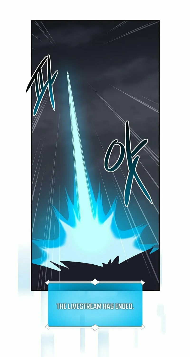 Grand Warlock Streamer Chapter 51 page 37 - 