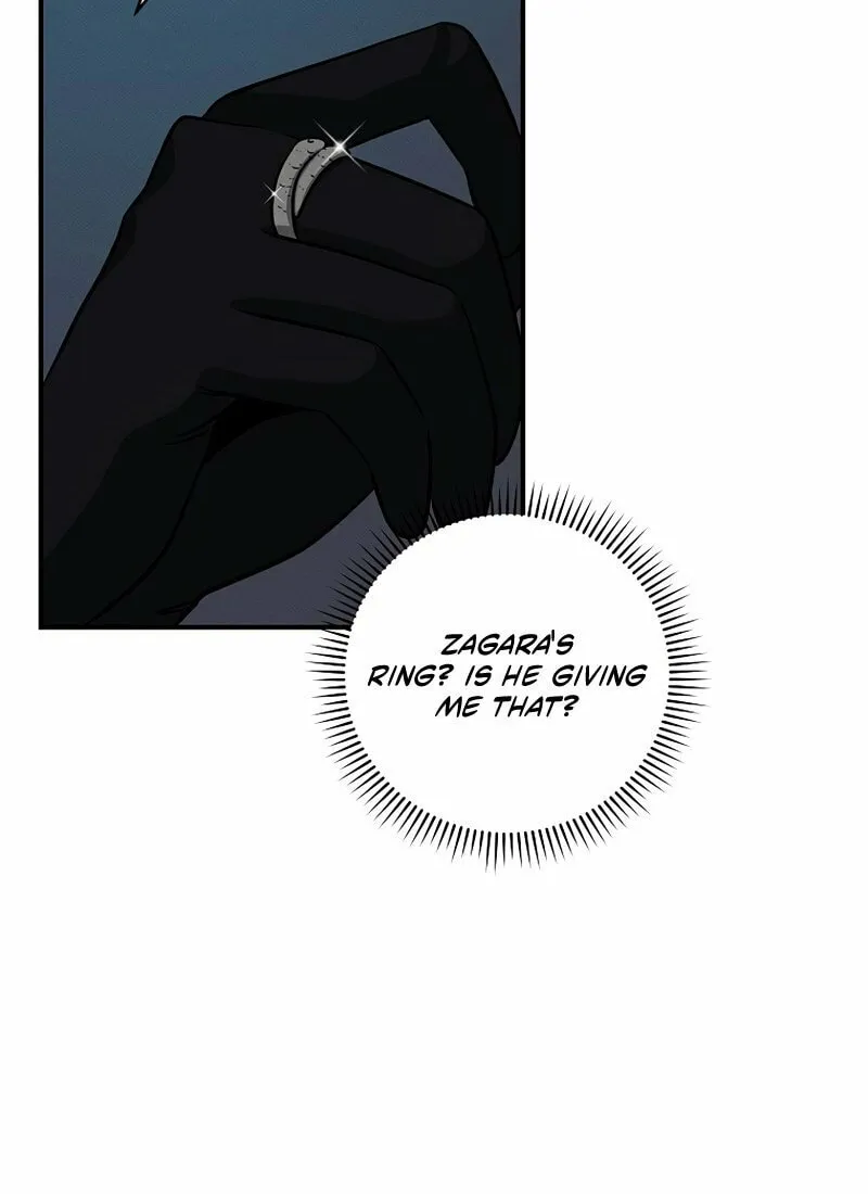 Grand Warlock Streamer Chapter 51 page 65 - 