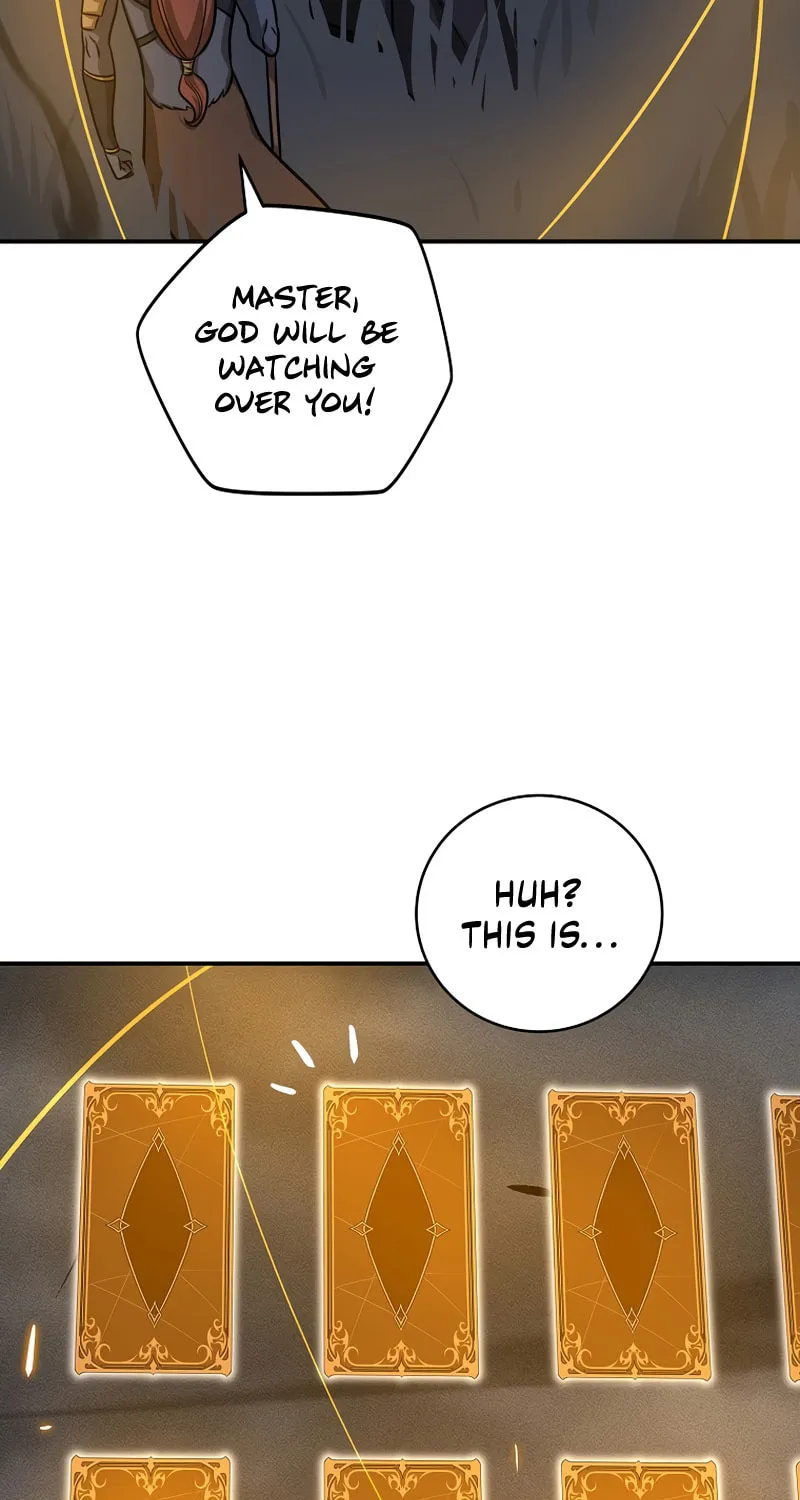 Grand Warlock Streamer Chapter 52 page 12 - 