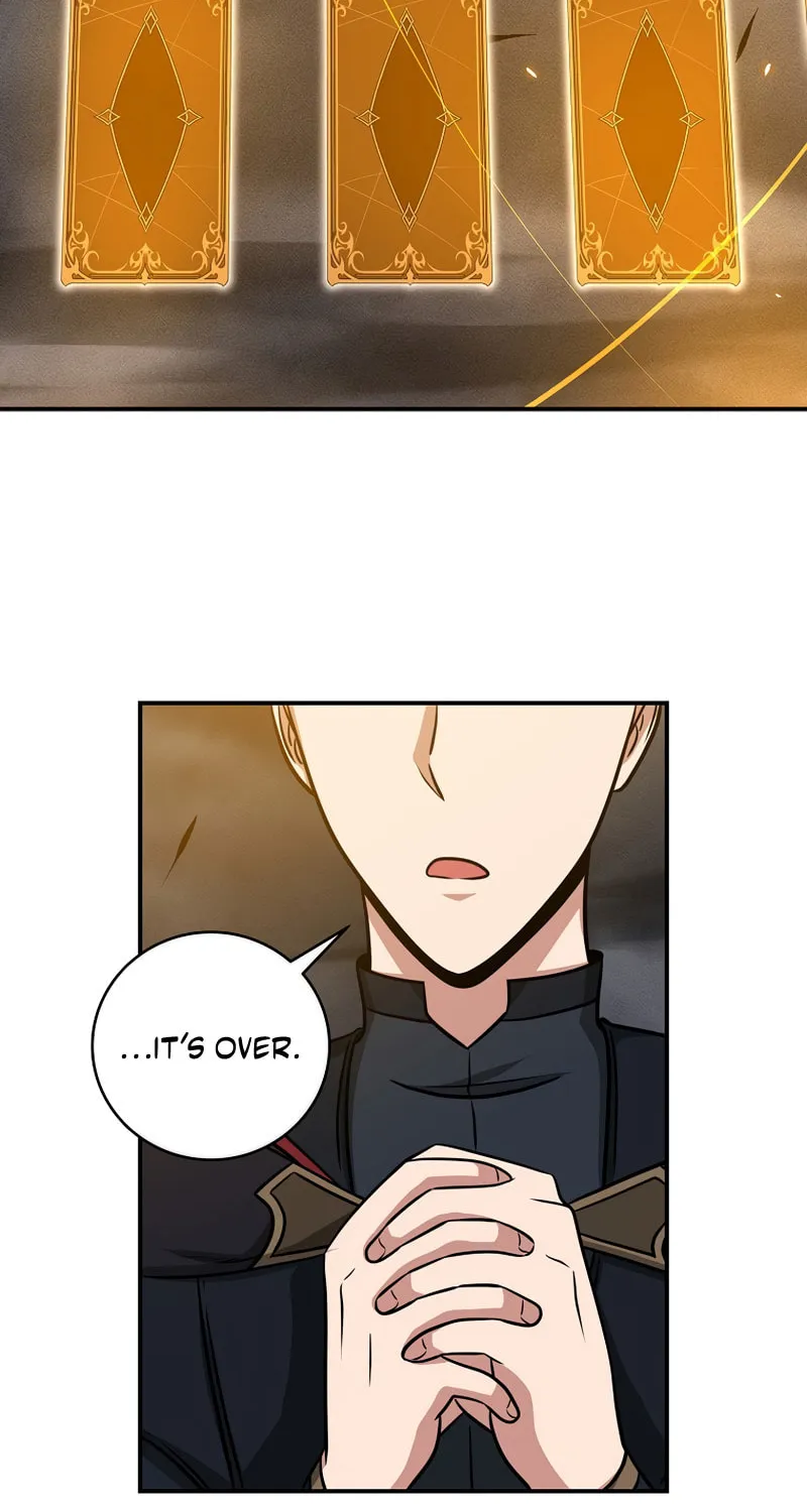 Grand Warlock Streamer Chapter 52 page 13 - 