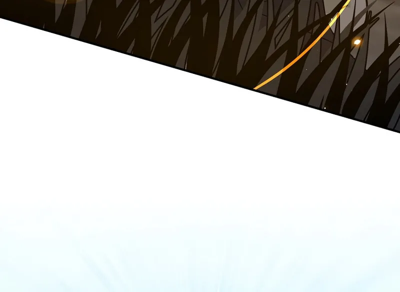 Grand Warlock Streamer Chapter 52 page 17 - 
