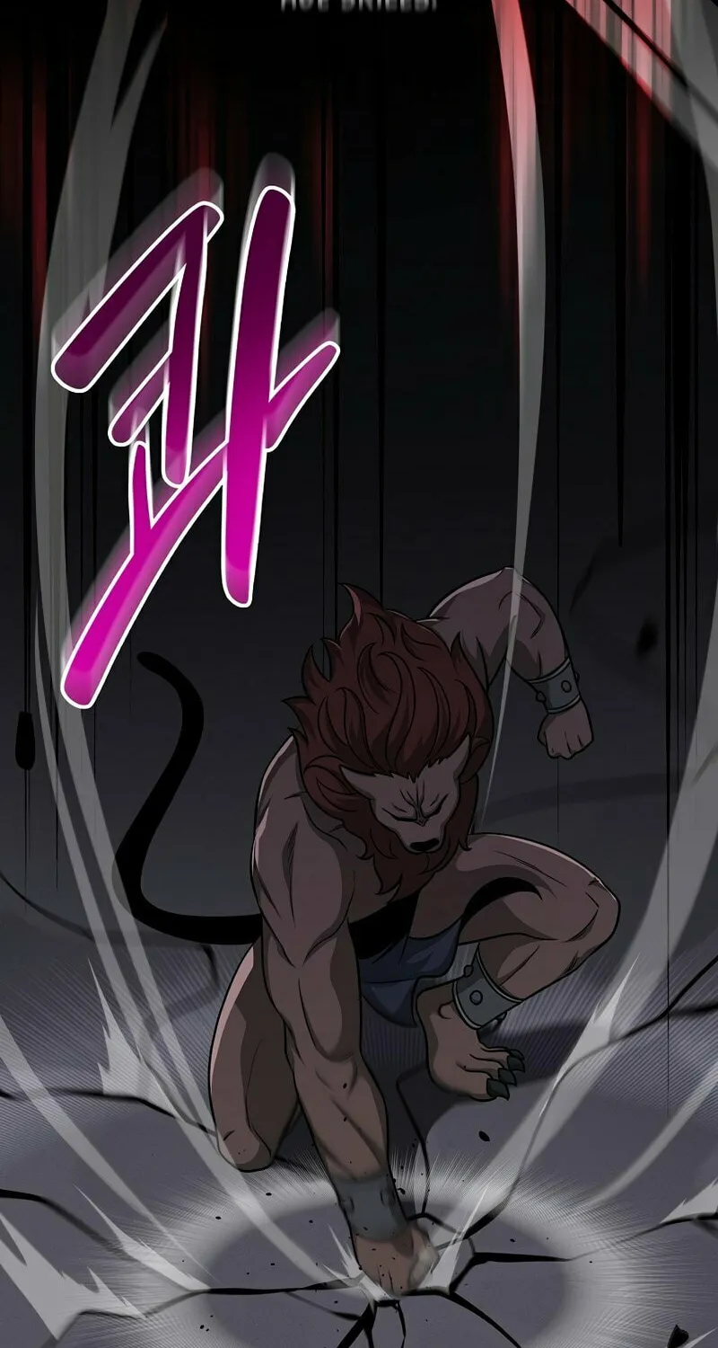 Grand Warlock Streamer Chapter 52 page 23 - 