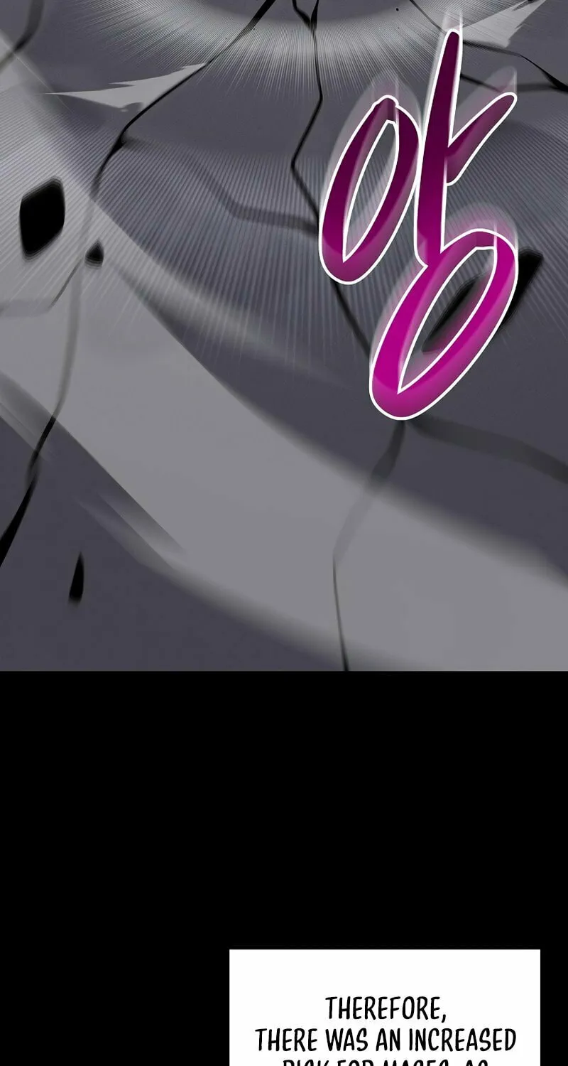 Grand Warlock Streamer Chapter 52 page 24 - 