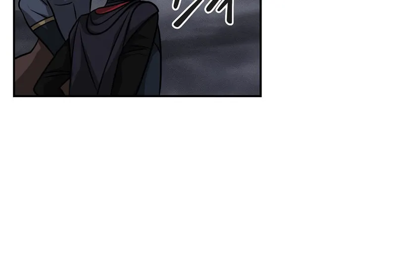 Grand Warlock Streamer Chapter 52 page 33 - 