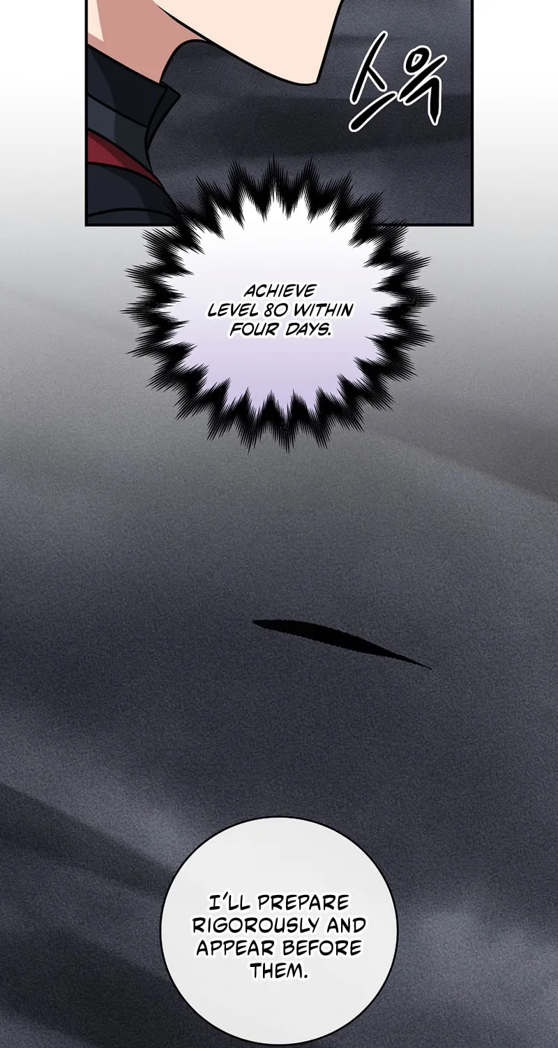 Grand Warlock Streamer Chapter 52 page 44 - 
