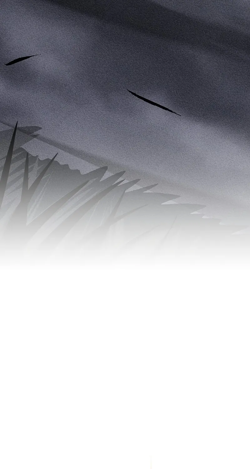 Grand Warlock Streamer Chapter 52 page 45 - 