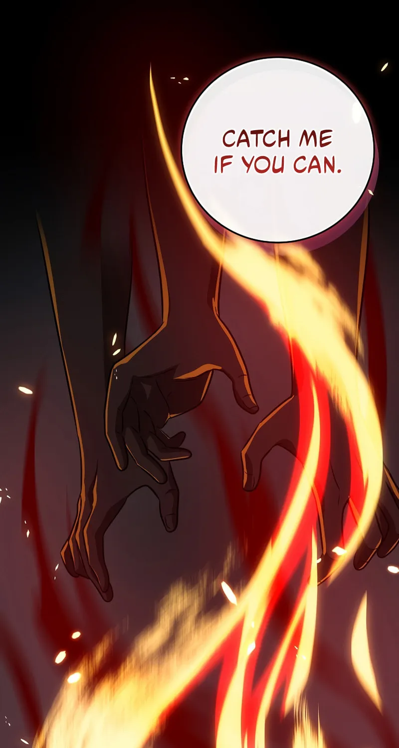Grand Warlock Streamer Chapter 52 page 59 - 