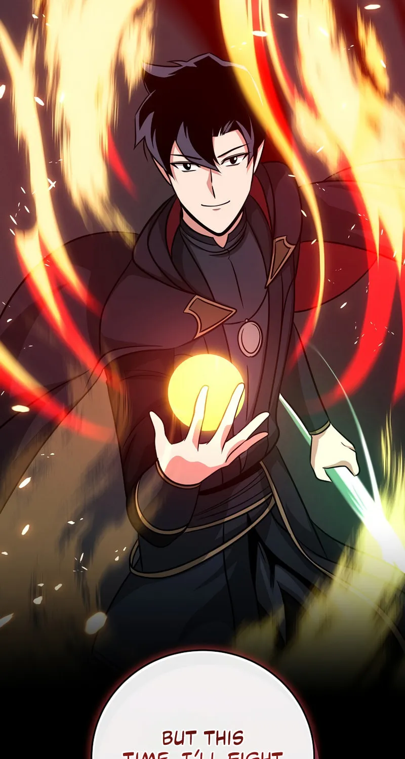 Grand Warlock Streamer Chapter 52 page 60 - 