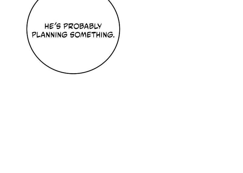 Grand Warlock Streamer Chapter 52 page 65 - 