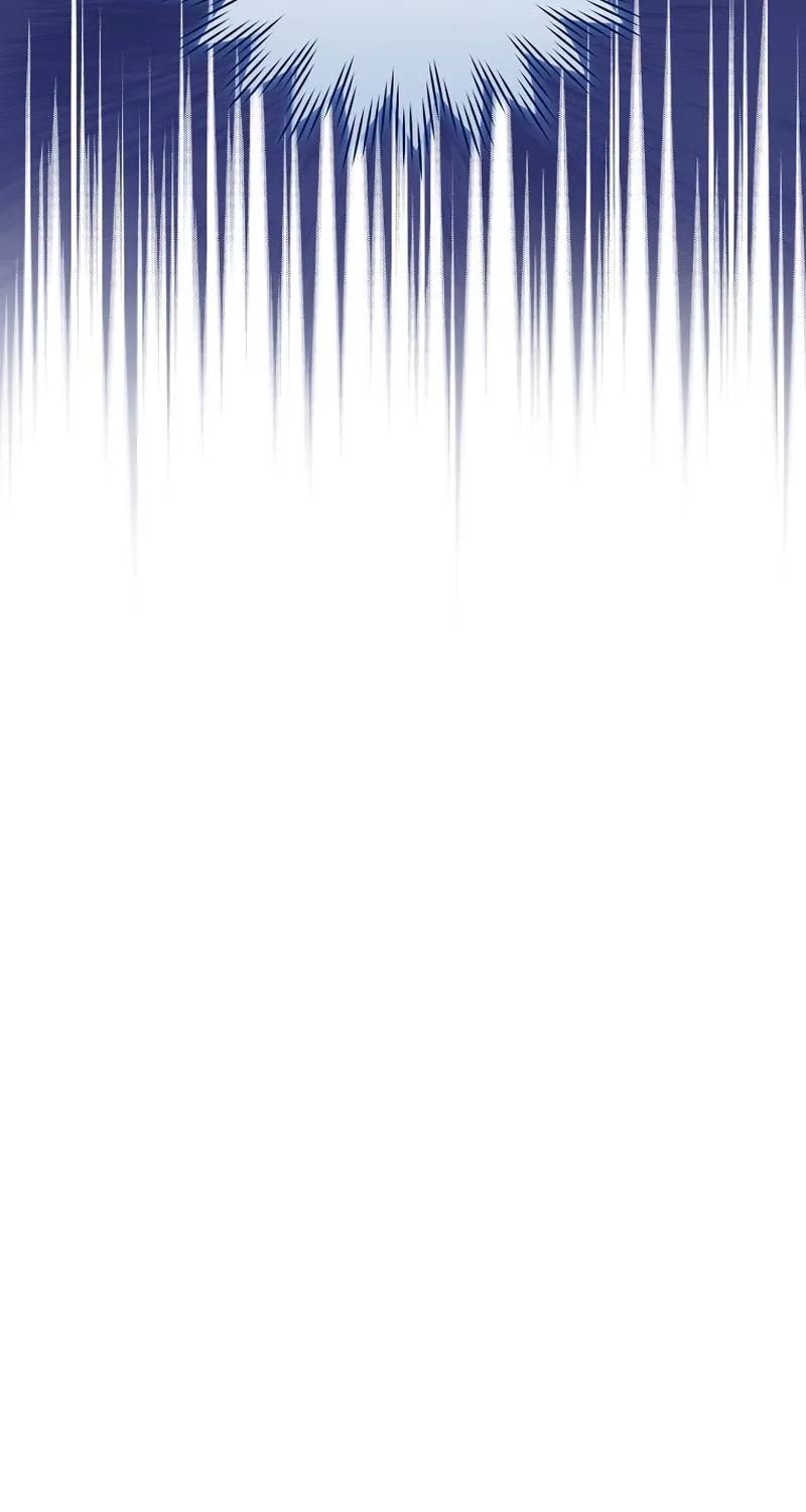 Grand Warlock Streamer Chapter 52 page 73 - 
