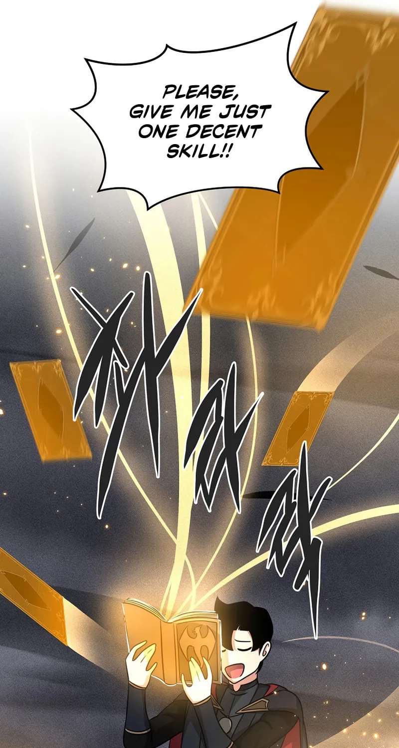 Grand Warlock Streamer Chapter 52 page 10 - 