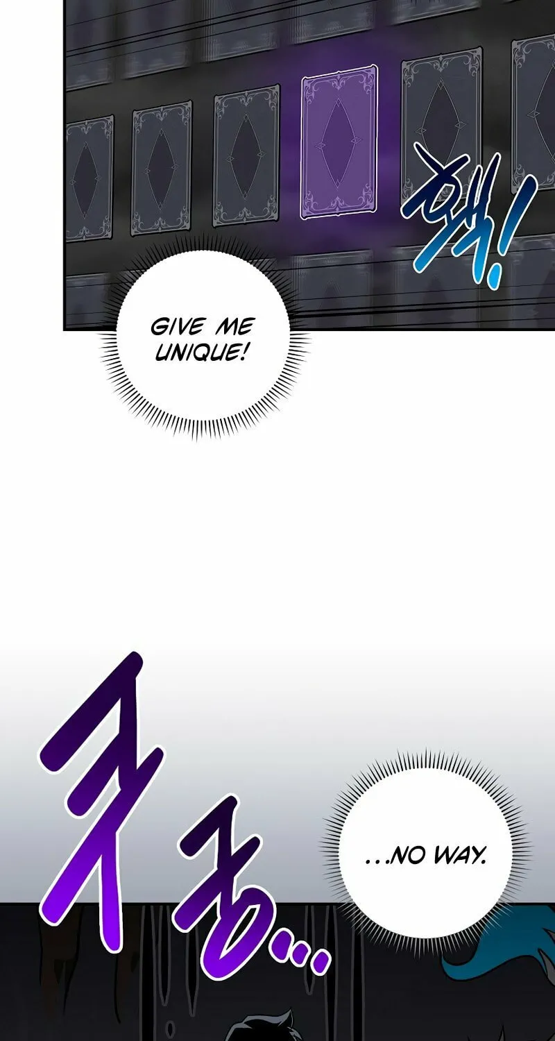 Grand Warlock Streamer Chapter 53 page 13 - 