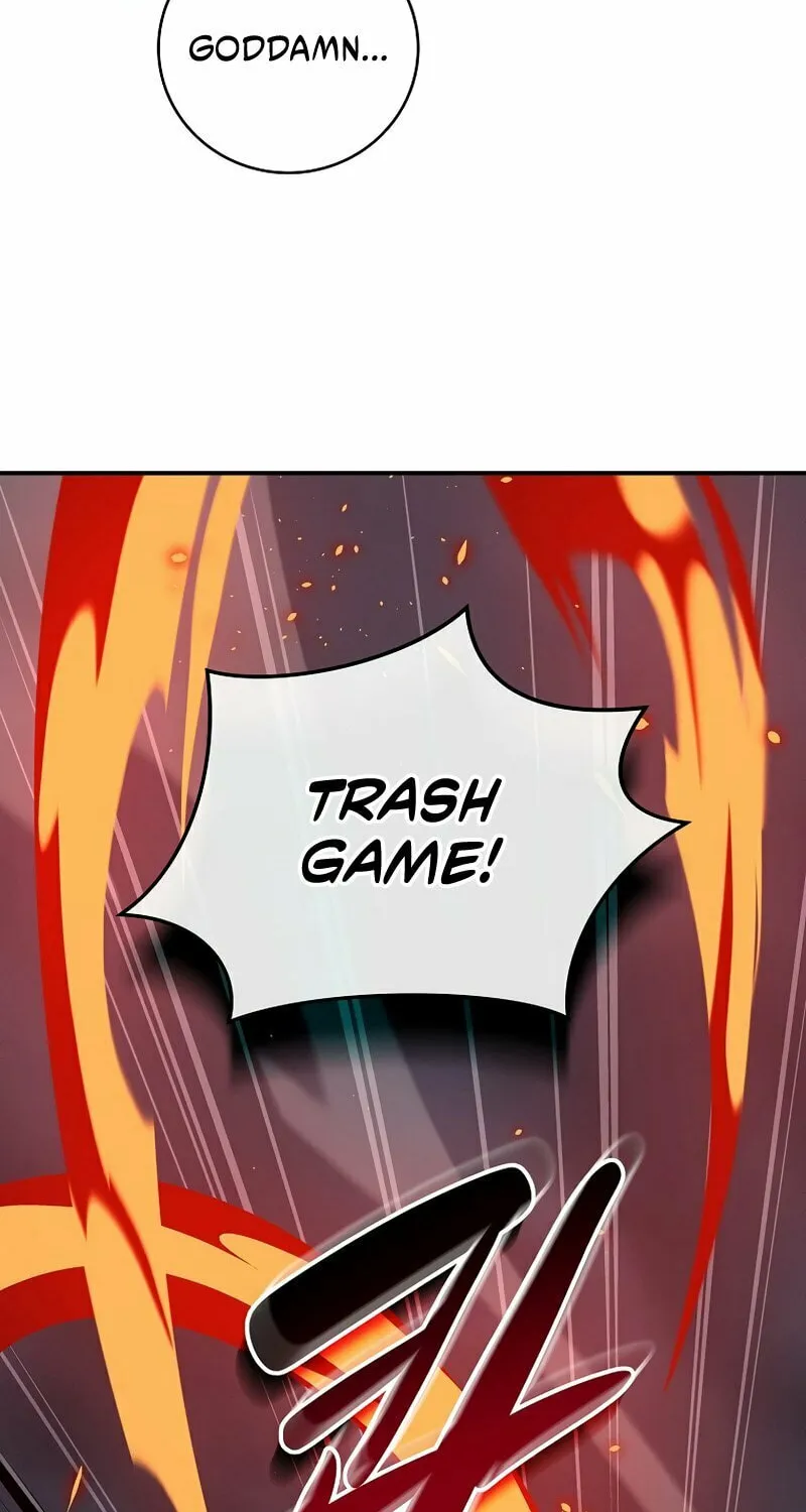 Grand Warlock Streamer Chapter 53 page 3 - 