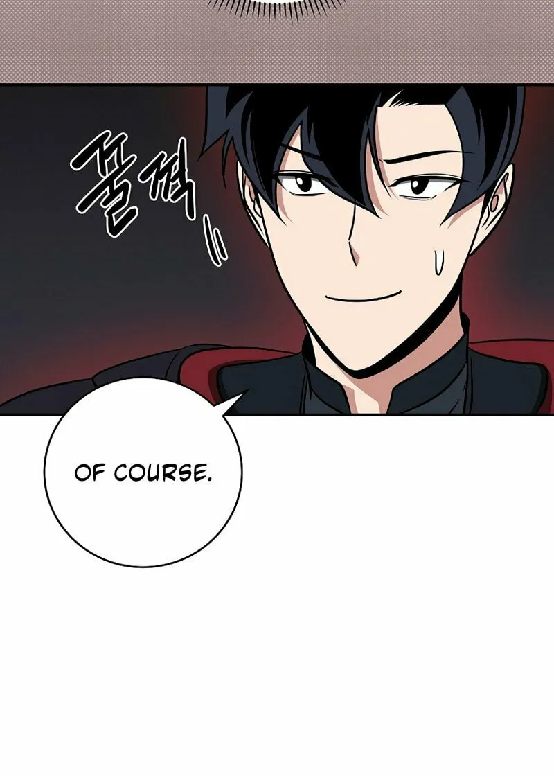 Grand Warlock Streamer Chapter 53 page 33 - 