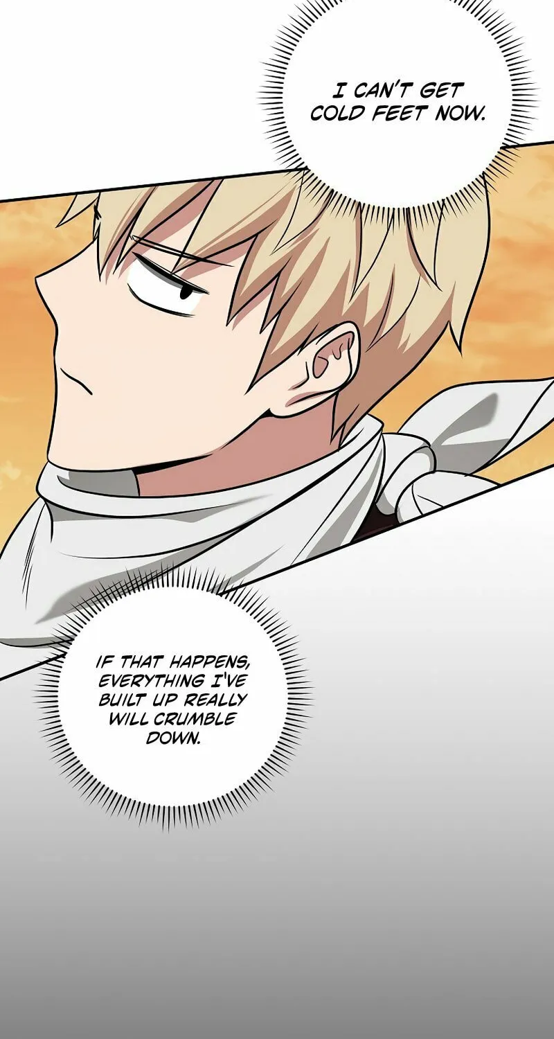 Grand Warlock Streamer Chapter 53 page 43 - 