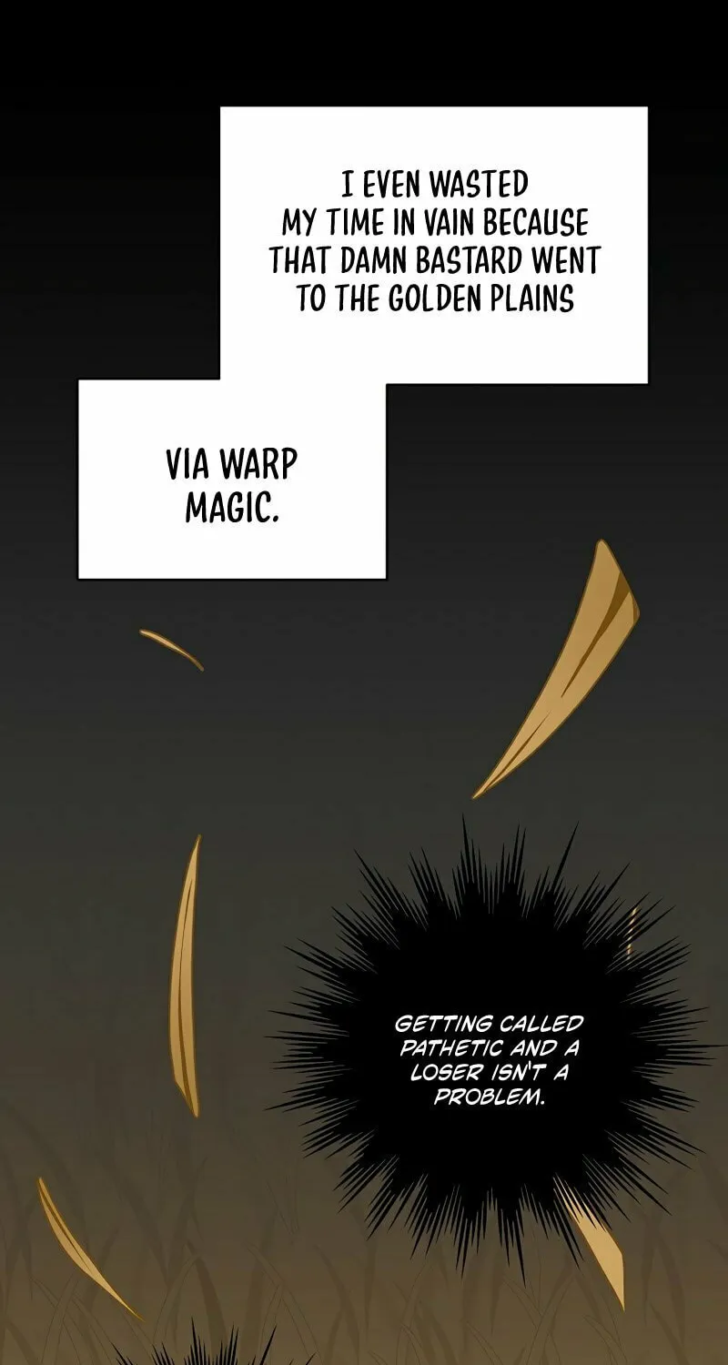 Grand Warlock Streamer Chapter 53 page 47 - 