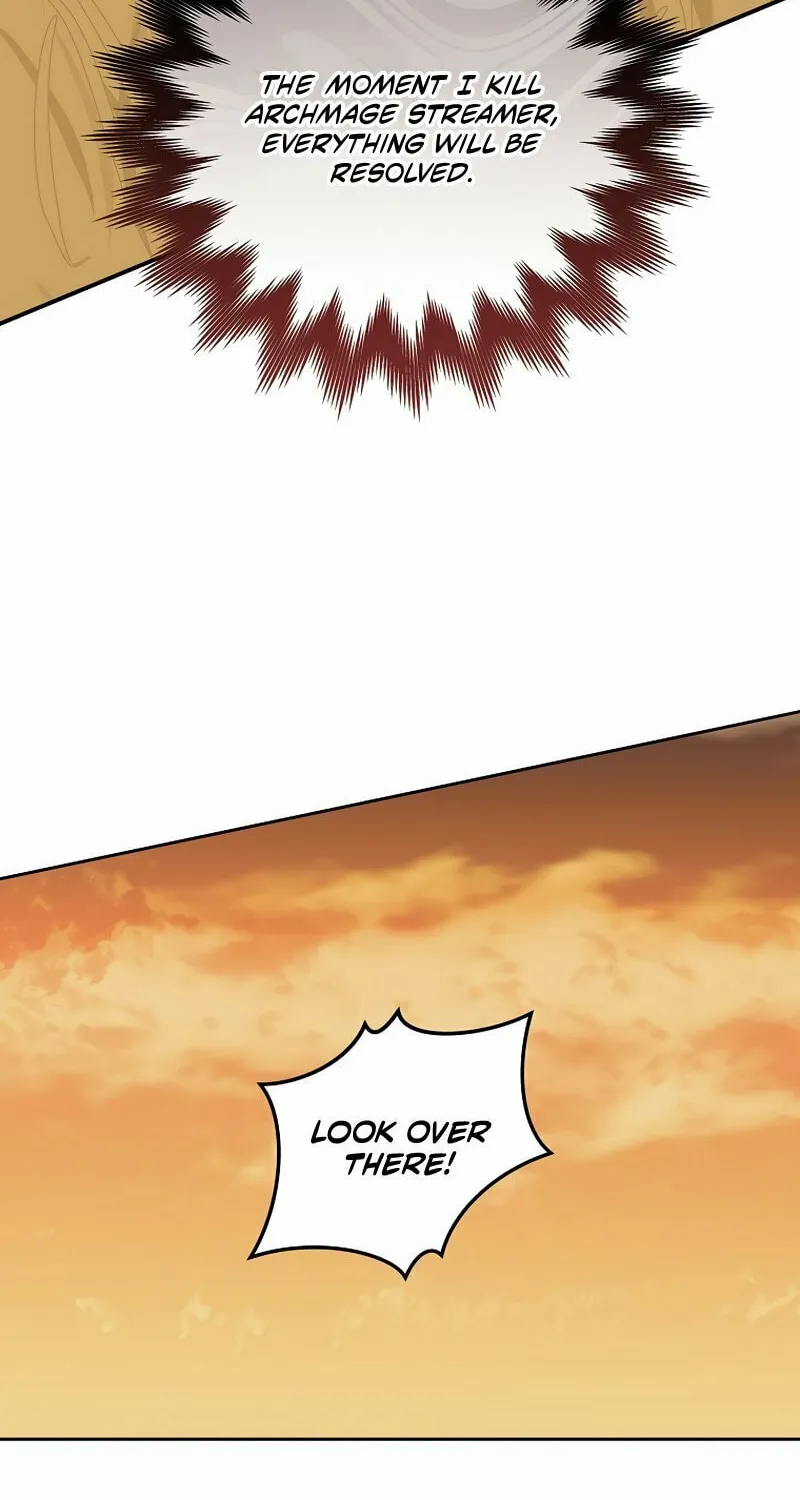 Grand Warlock Streamer Chapter 53 page 49 - 