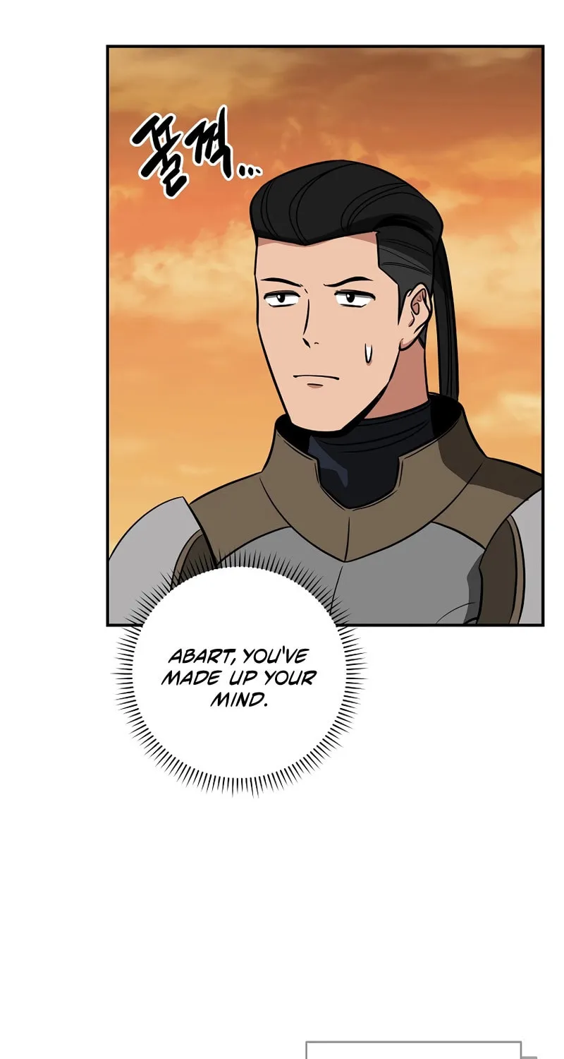 Grand Warlock Streamer Chapter 53 page 63 - 
