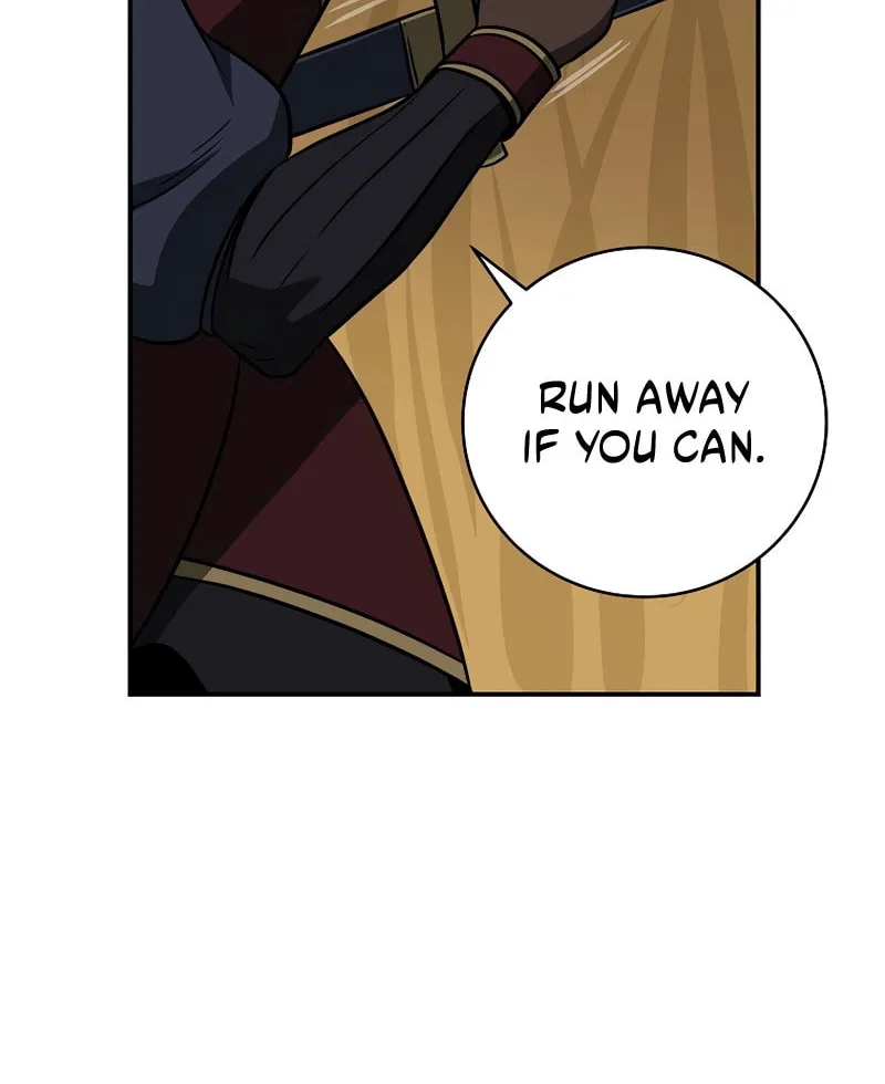 Grand Warlock Streamer Chapter 53 page 65 - 