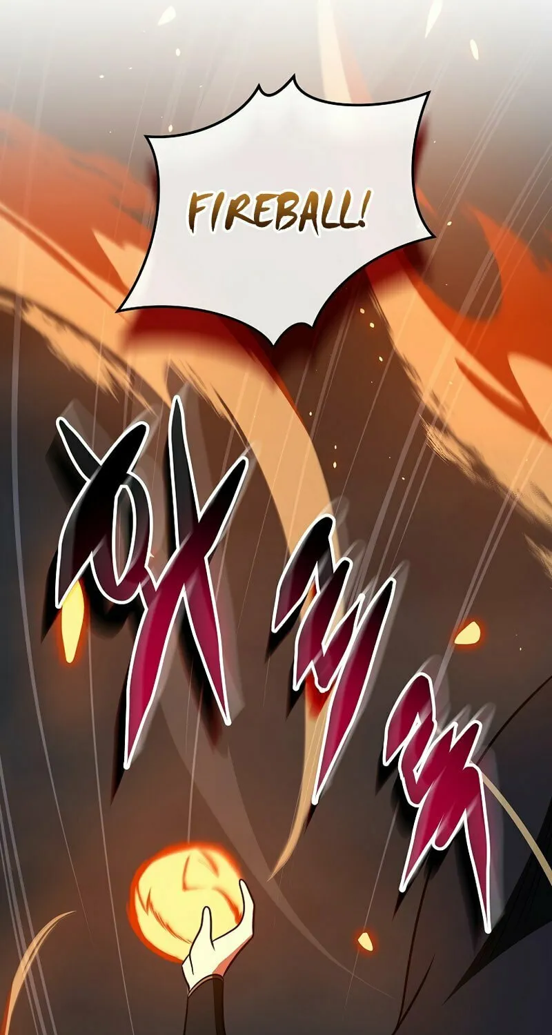 Grand Warlock Streamer Chapter 53 page 68 - 