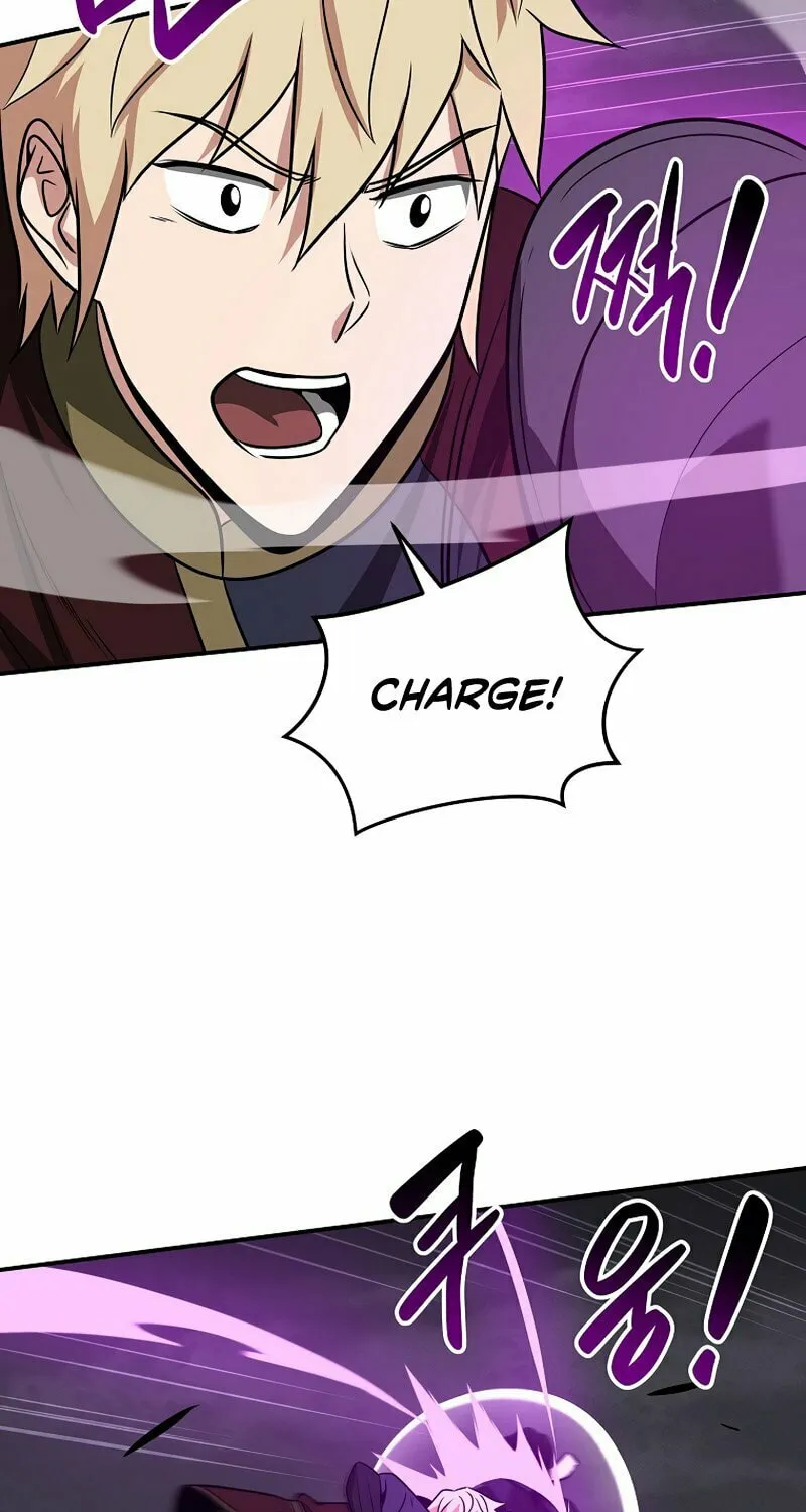 Grand Warlock Streamer Chapter 53 page 70 - 