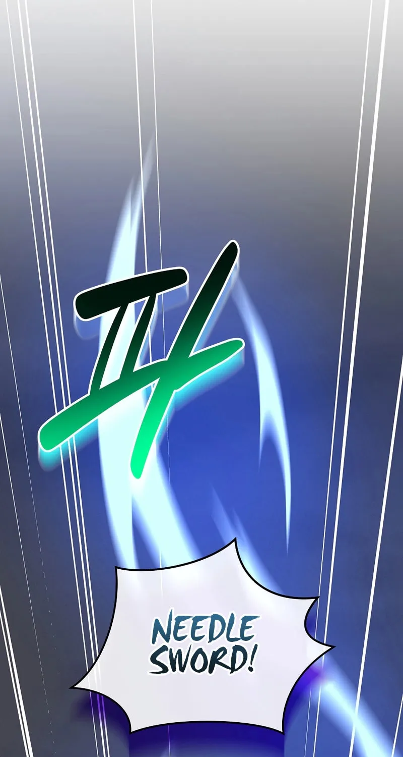 Grand Warlock Streamer Chapter 53 page 73 - 