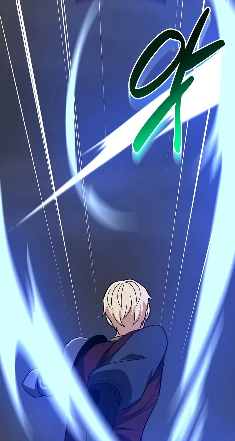 Grand Warlock Streamer Chapter 53 page 74 - 