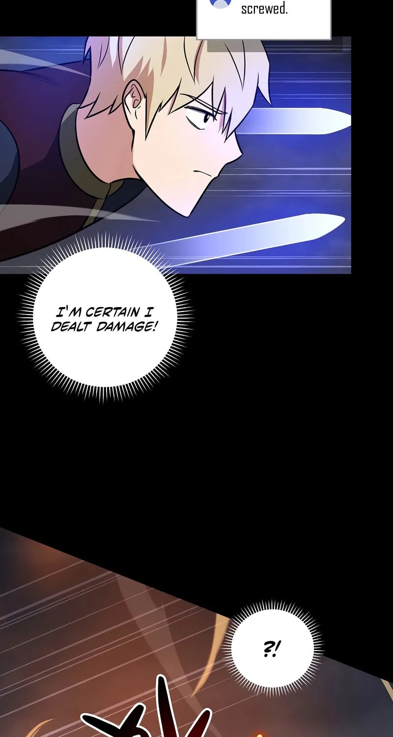 Grand Warlock Streamer Chapter 53 page 76 - 