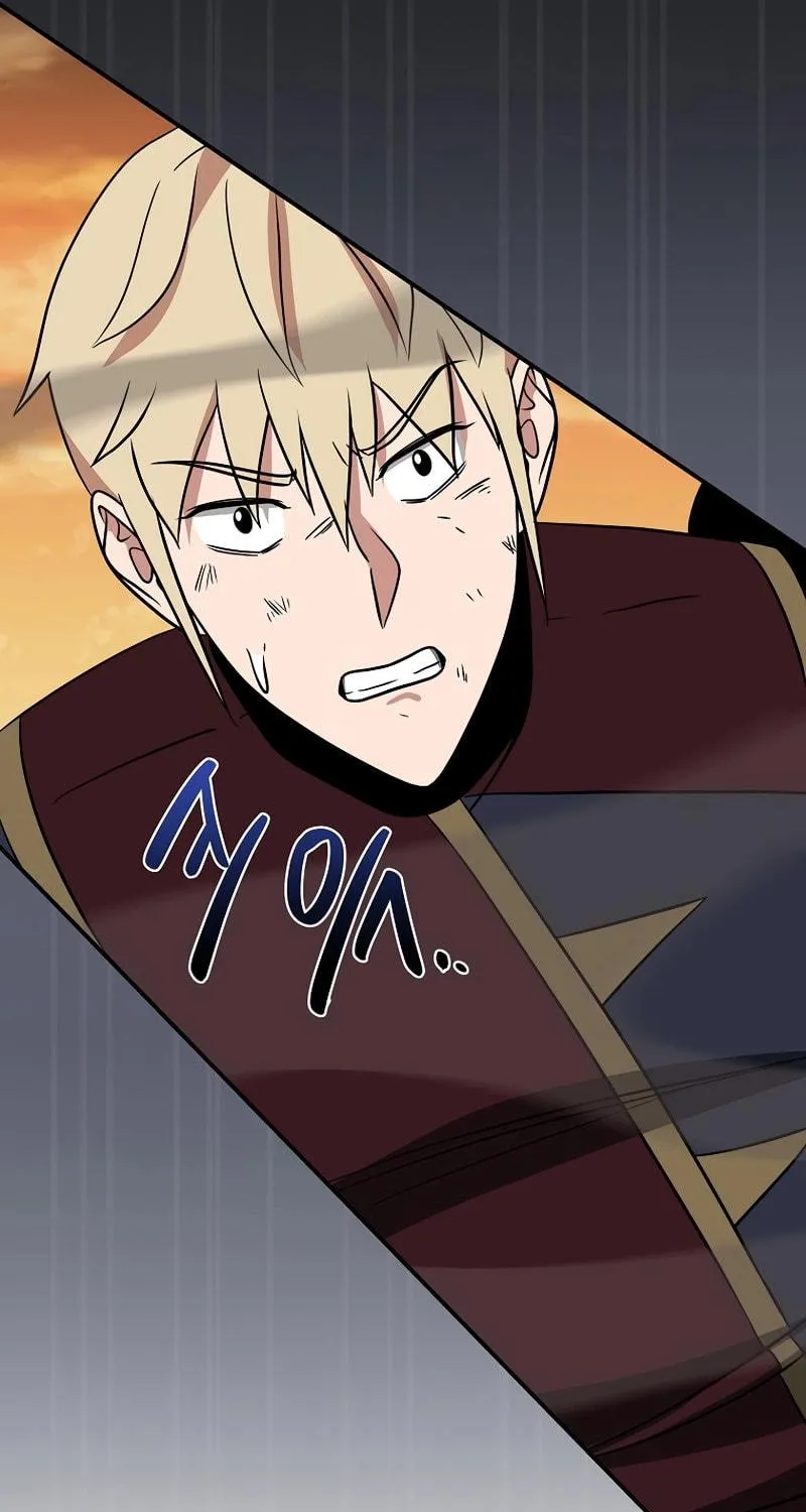 Grand Warlock Streamer Chapter 53 page 81 - 