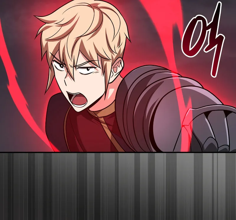 Grand Warlock Streamer Chapter 54 page 29 - 