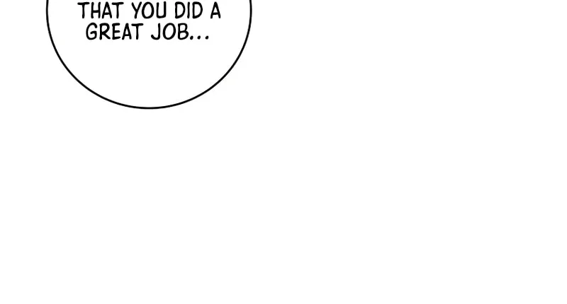 Grand Warlock Streamer Chapter 54 page 57 - 
