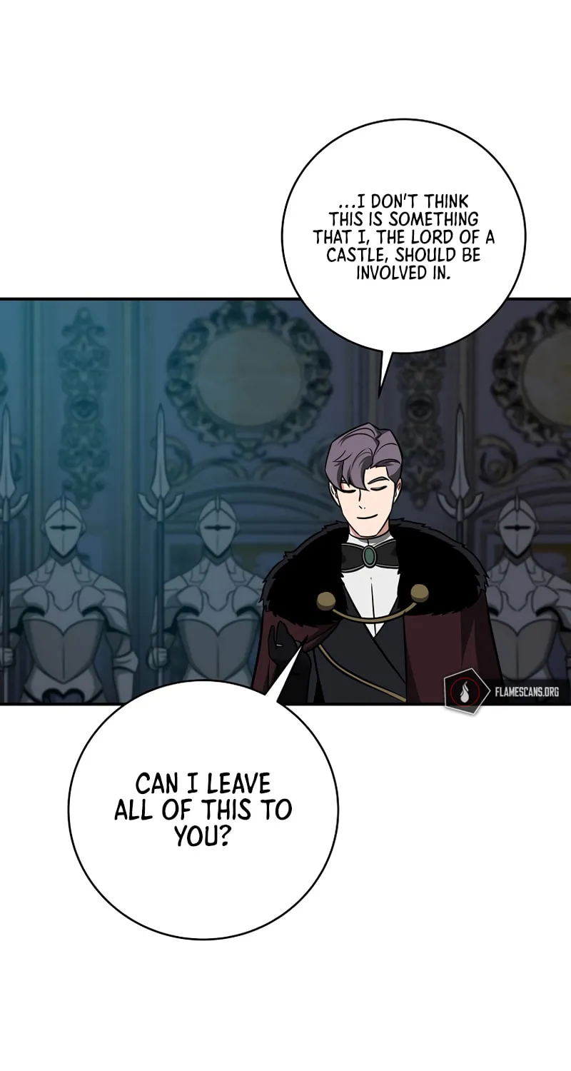 Grand Warlock Streamer Chapter 54 page 66 - 