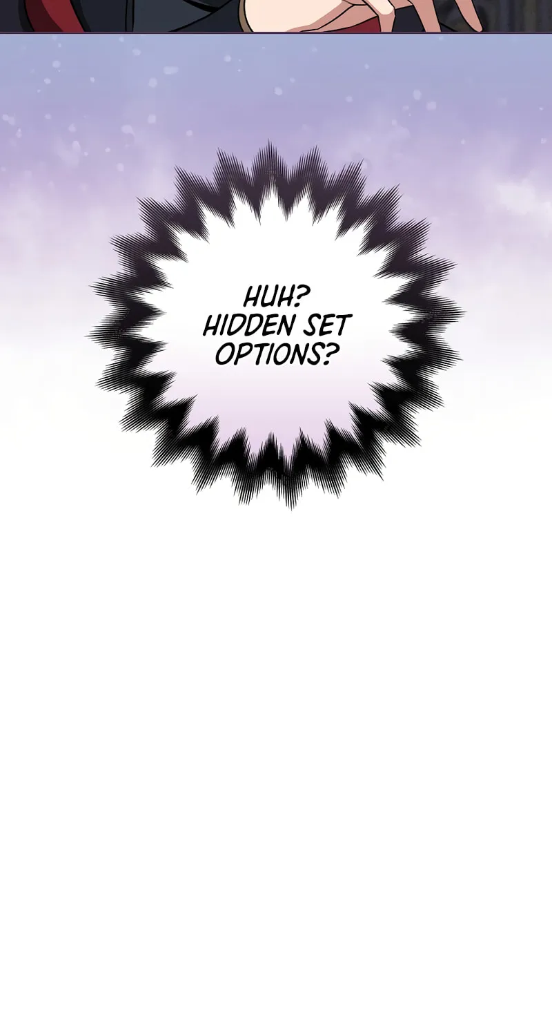 Grand Warlock Streamer Chapter 54 page 73 - 