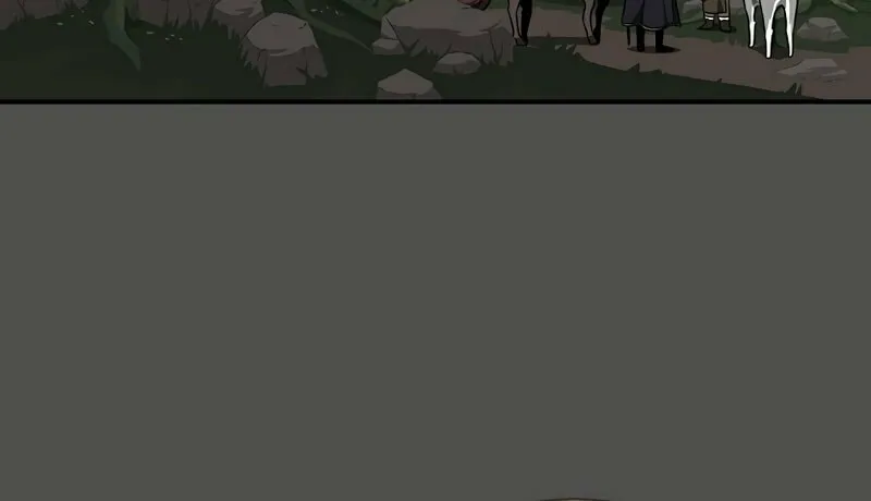 Grand Warlock Streamer Chapter 55 page 43 - 