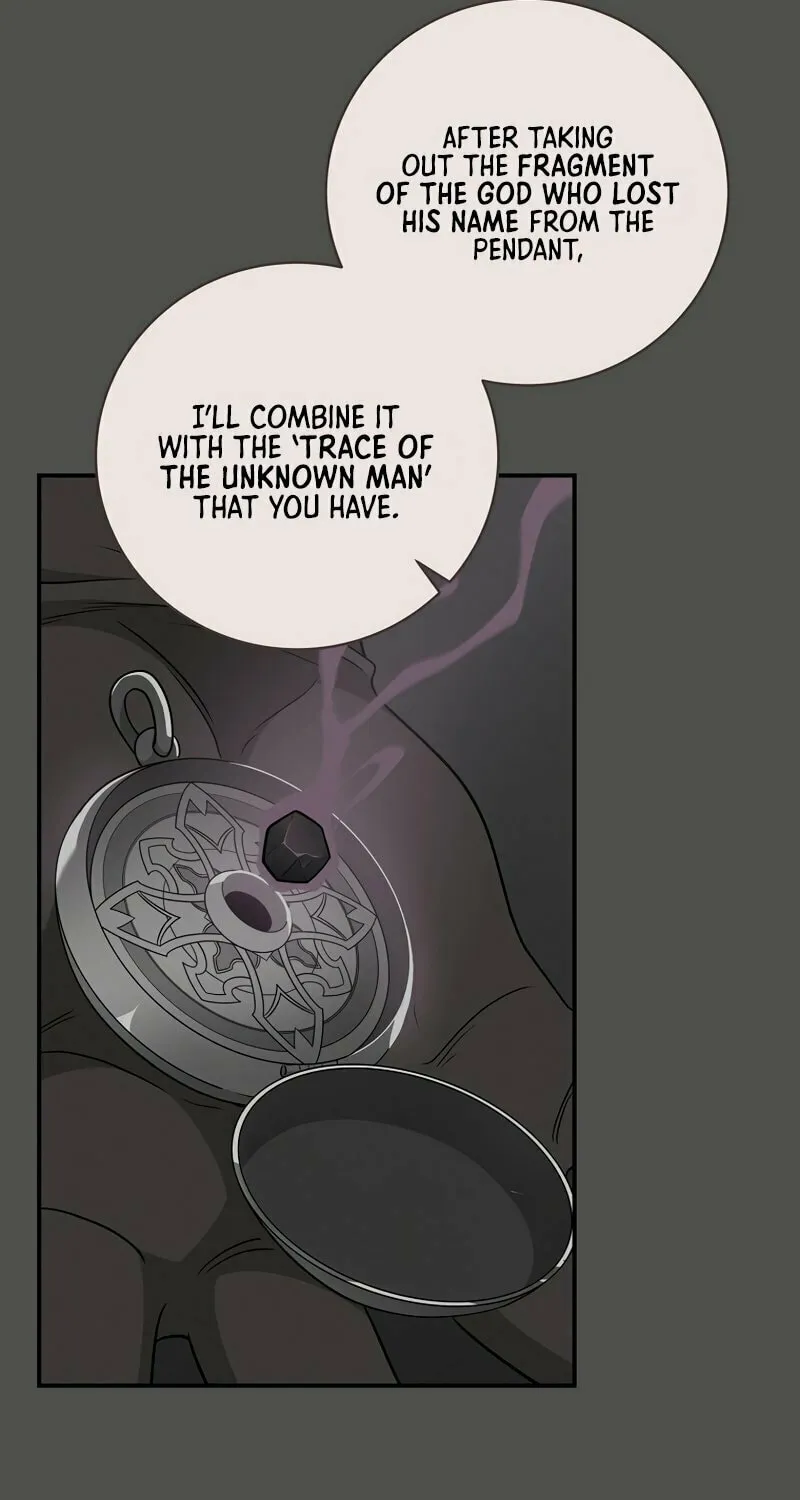 Grand Warlock Streamer Chapter 55 page 44 - 