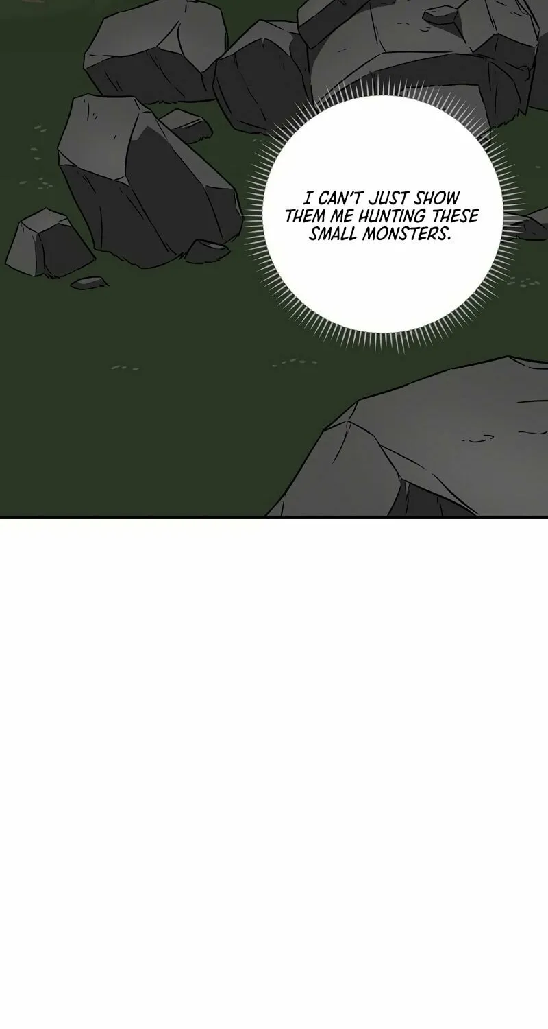 Grand Warlock Streamer Chapter 55 page 49 - 