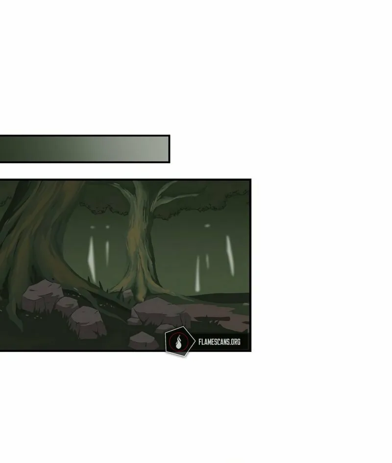 Grand Warlock Streamer Chapter 55 page 50 - 