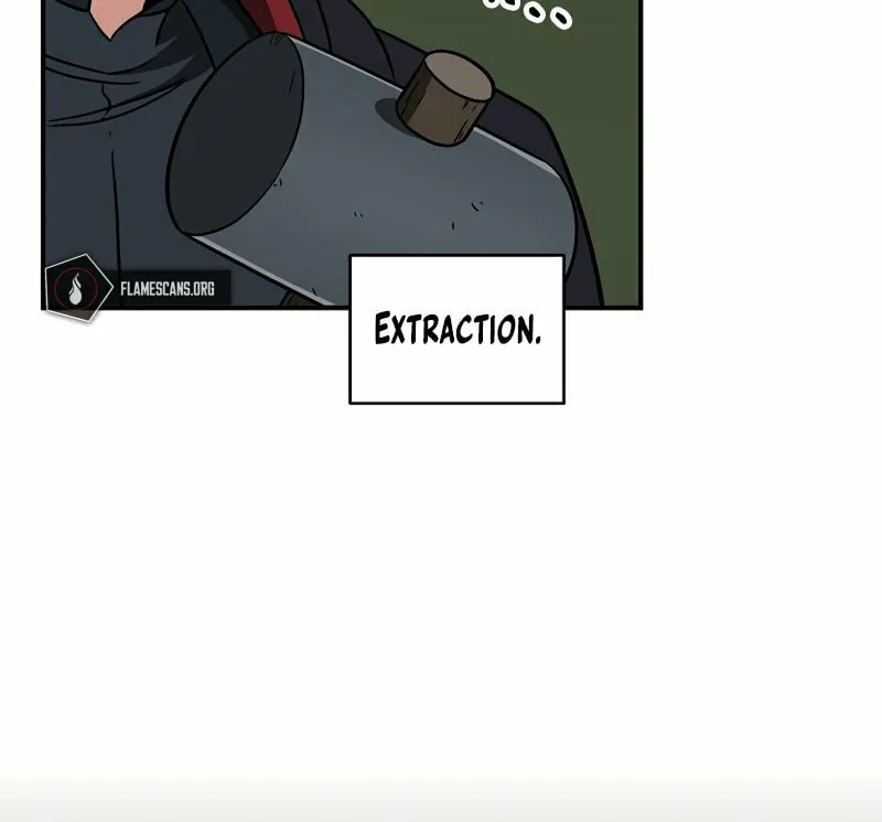 Grand Warlock Streamer Chapter 55 page 64 - 