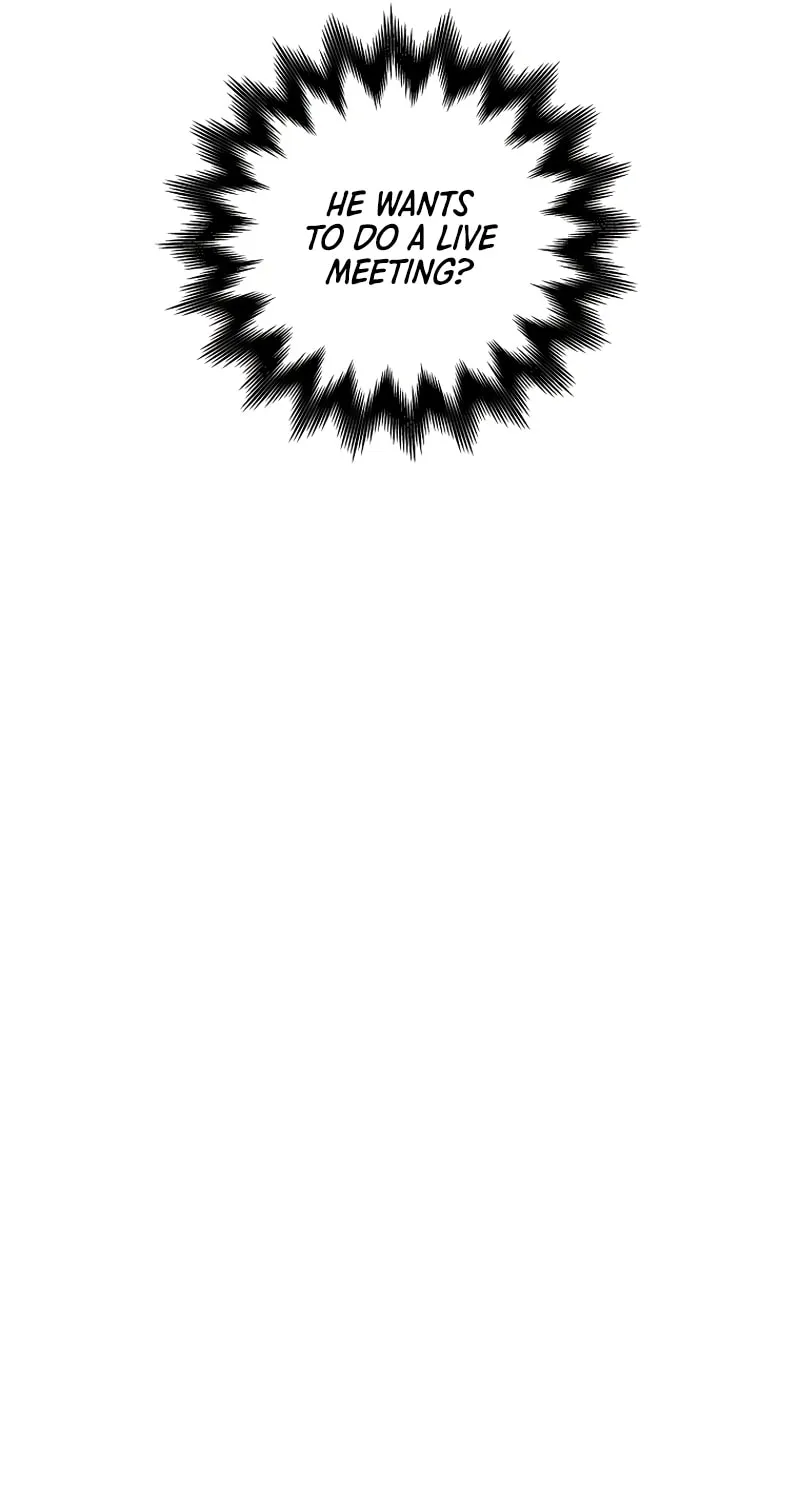 Grand Warlock Streamer Chapter 55 page 10 - 