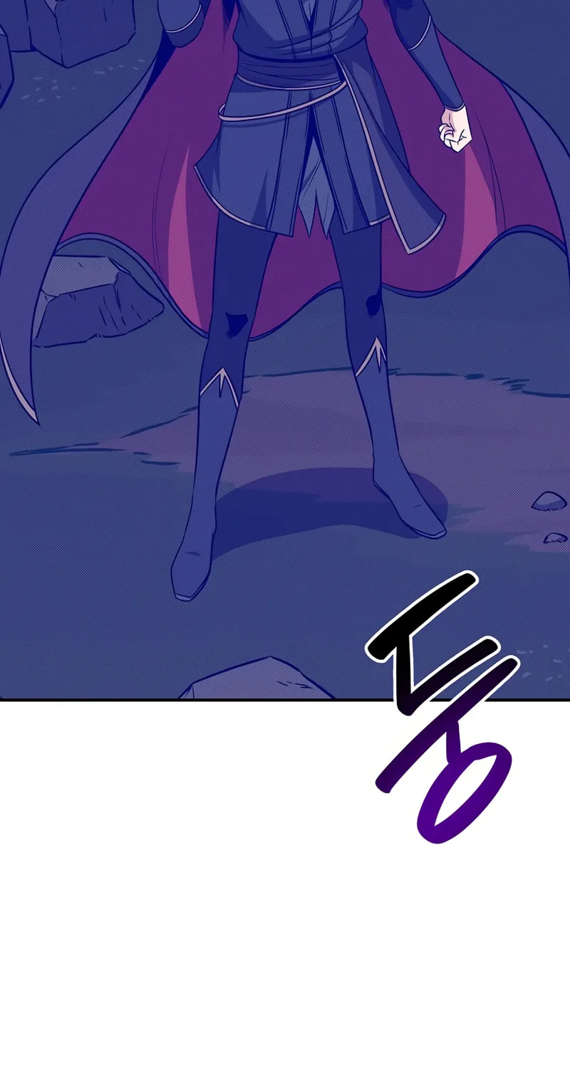 Grand Warlock Streamer Chapter 56 page 18 - 
