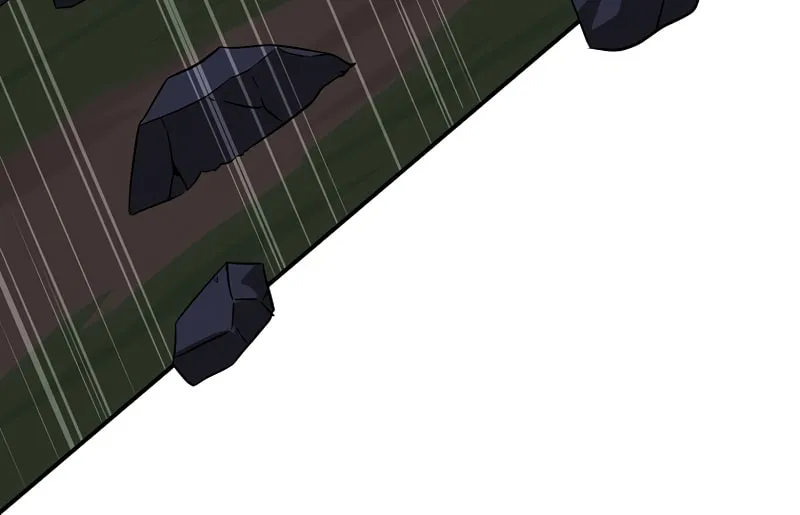 Grand Warlock Streamer Chapter 56 page 23 - 