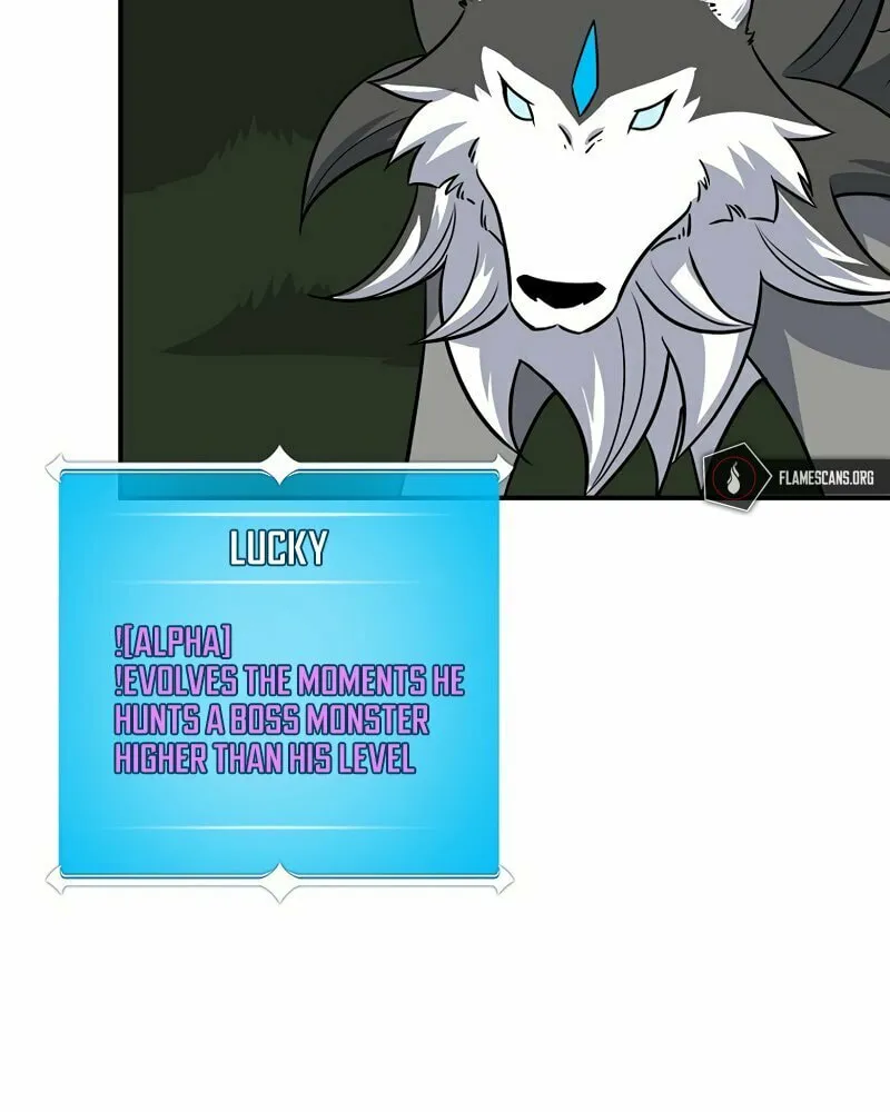 Grand Warlock Streamer Chapter 56 page 30 - 
