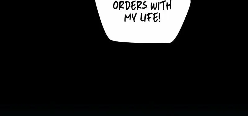 Grand Warlock Streamer Chapter 56 page 37 - 