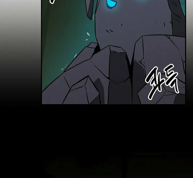 Grand Warlock Streamer Chapter 56 page 50 - 