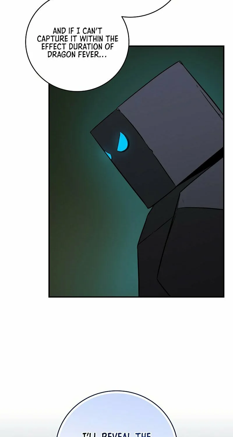Grand Warlock Streamer Chapter 56 page 67 - 